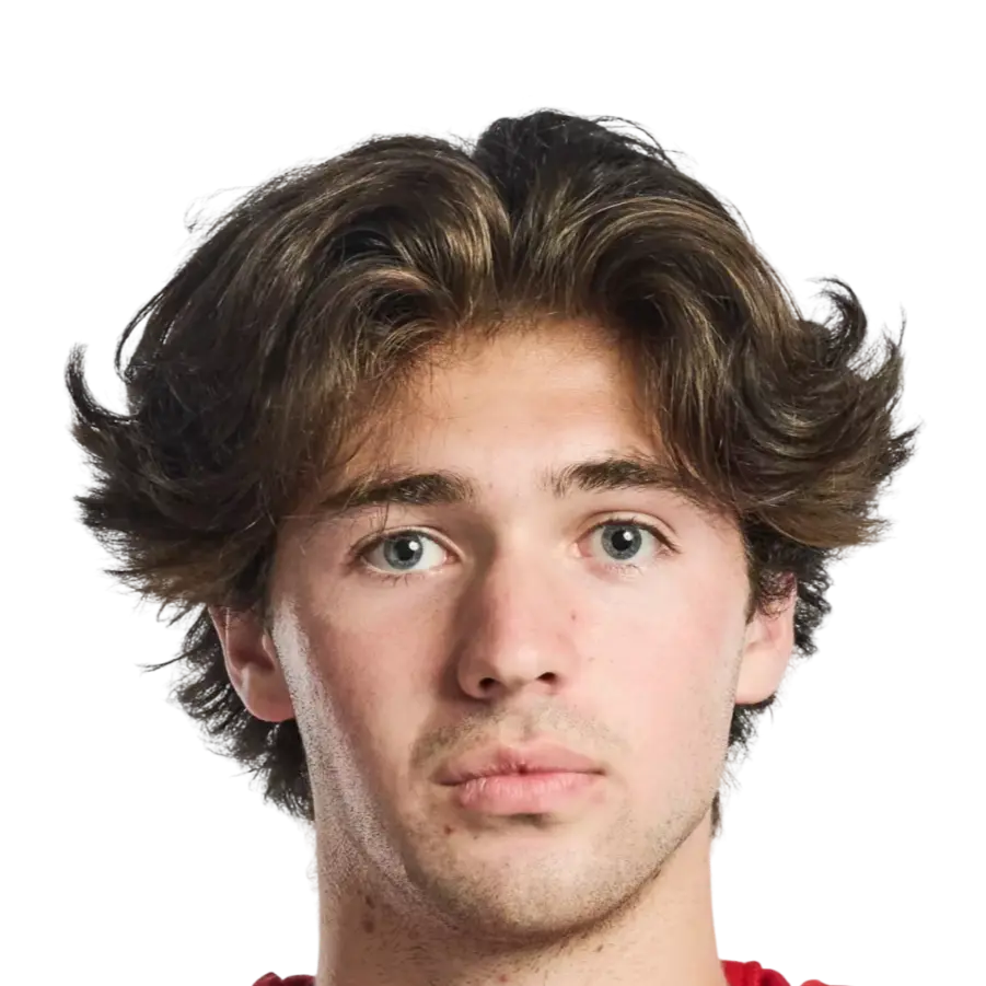 Matisse Chretien