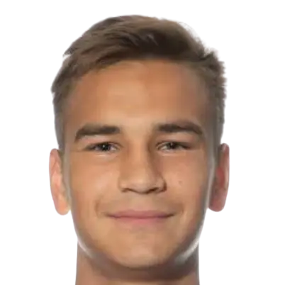 Vladislav Yakovlev