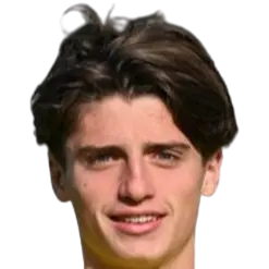 L Gautier