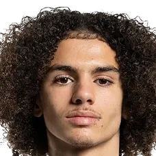 Ilyas Bouazzaoui