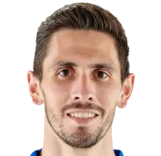Paulo Oliveira
