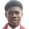 Divine Okwara