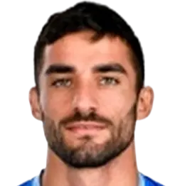Mehdi Tikdarinejad