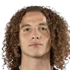 Tim Civeja