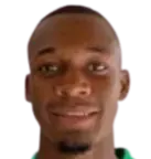 Jayder Asprilla