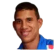 Juan Barreda