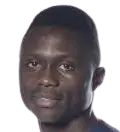Barthelemy Diedhiou