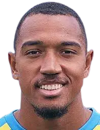 Anton Donkor