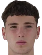 Maj Blažič