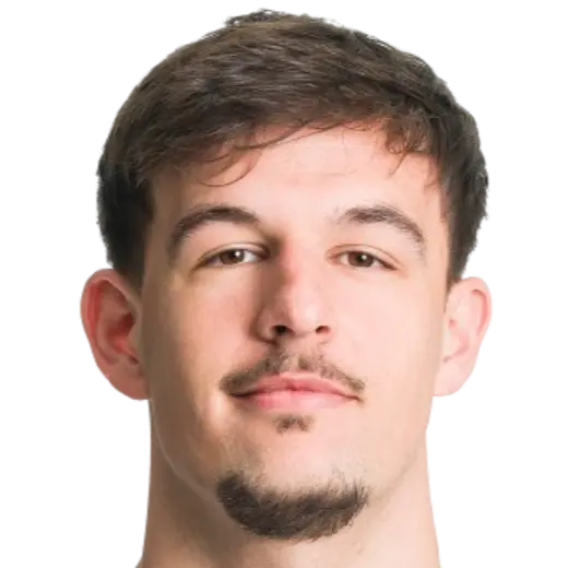 Nemcik Tomas
