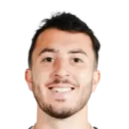 evan davila