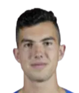 Unai Marrero