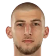 Jovo Lukić