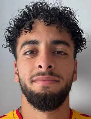 Noory Elazouzi