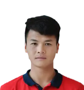 Van Hao Duong