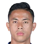 Kyaw Min Oo