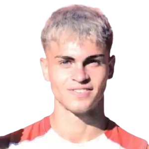 Thiago Nuss