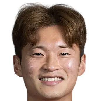 Kim Jin-Su