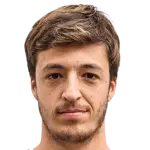 Camilo Alejandro·Nunez Gomez