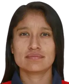 liliana rodriguez