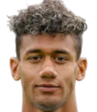 Yannick Osee