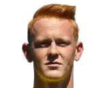 Rik Vercauteren