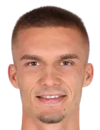 Serkan Yusein