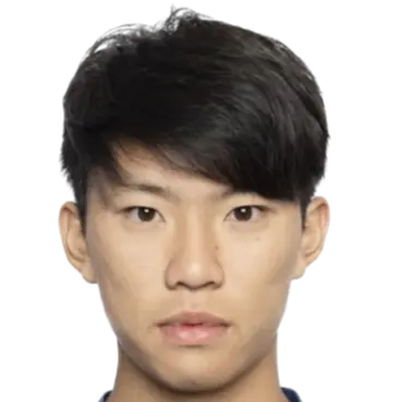 Zhu Zhenxian