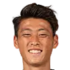 Yudai Fujiwara