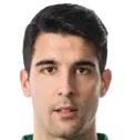 Victor Ruiz