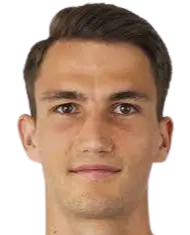 Stefan Goldnagl