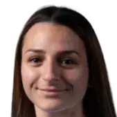 Emma Petrović