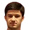 Ykhlas Toydzhanov
