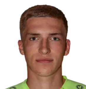 alexander bezchasnyuk