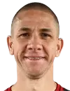 Danilo Ortiz