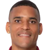Fabián Mosquera