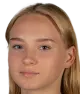 Anna Hropataja