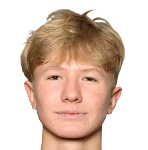 Kristjan Kriis