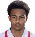 Marvin Young