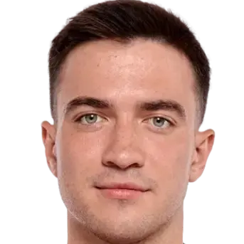 Ruslan Bezrukov