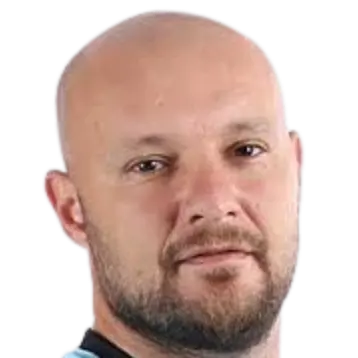 Gökhan Değirmenci