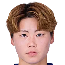 Uruha Iwasaki