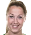 Lisa Josten