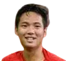 Huu Dung Nguyen
