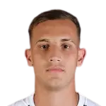 Martin Facundo Butti