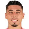José Tiznado