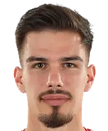Marius Cioiu