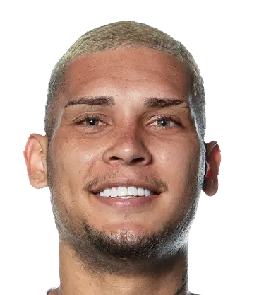 Rafael Navarro Leal