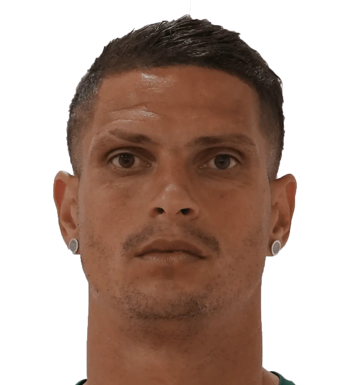 Zequinha