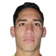 Aldo Maiz